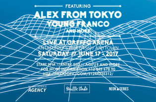 多色淡彩水墨數(shù)字藝術(shù) 融合傳統(tǒng)與現(xiàn)代的企業(yè)文化海報(bào)設(shè)計(jì)新趨勢(shì)